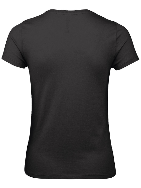 20_t-shirt-personalizzate-donna-a-colori-in-cotone-da-201-eur-black.JPG
