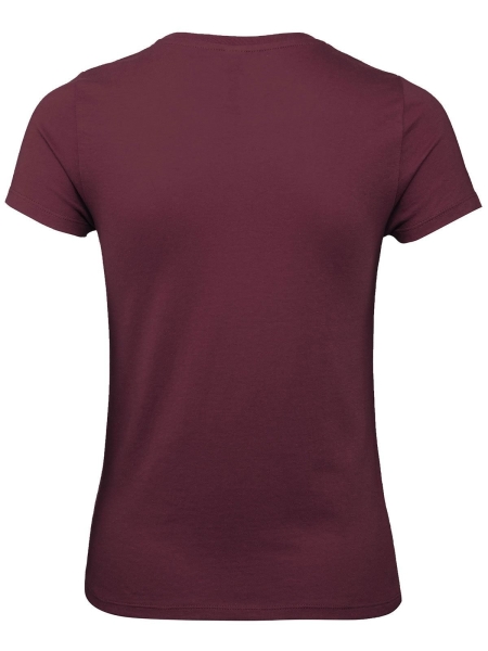 22_t-shirt-personalizzate-donna-a-colori-in-cotone-da-201-eur-burgundy.JPG