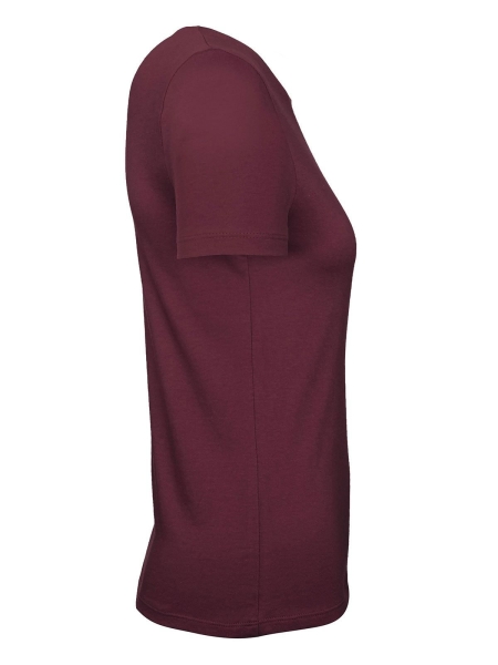 23_t-shirt-personalizzate-donna-a-colori-in-cotone-da-201-eur-burgundy.JPG