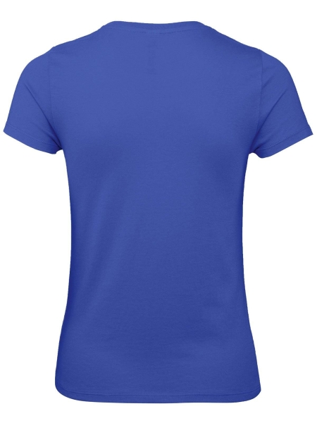 24_t-shirt-personalizzate-donna-a-colori-in-cotone-da-201-eur-cobalt-blue.JPG