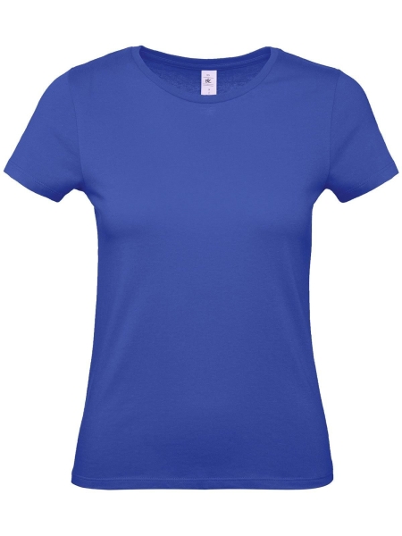 25_t-shirt-personalizzate-donna-a-colori-in-cotone-da-201-eur-cobalt-blue.JPG