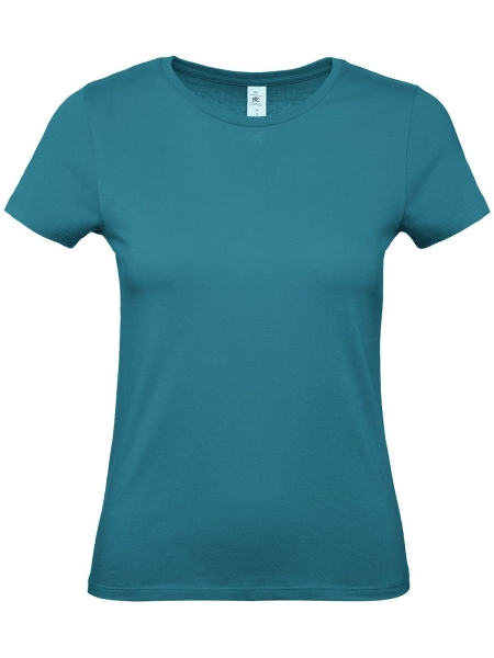 28_t-shirt-personalizzate-donna-a-colori-in-cotone-da-201-eur-diva-blue.JPG