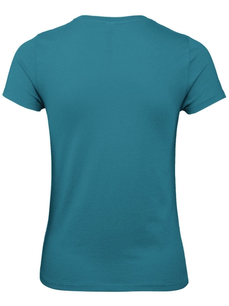 29_t-shirt-personalizzate-donna-a-colori-in-cotone-da-201-eur-diva-blue.JPG
