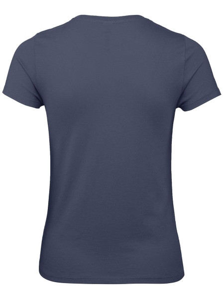 31_t-shirt-personalizzate-donna-a-colori-in-cotone-da-201-eur-denim.JPG