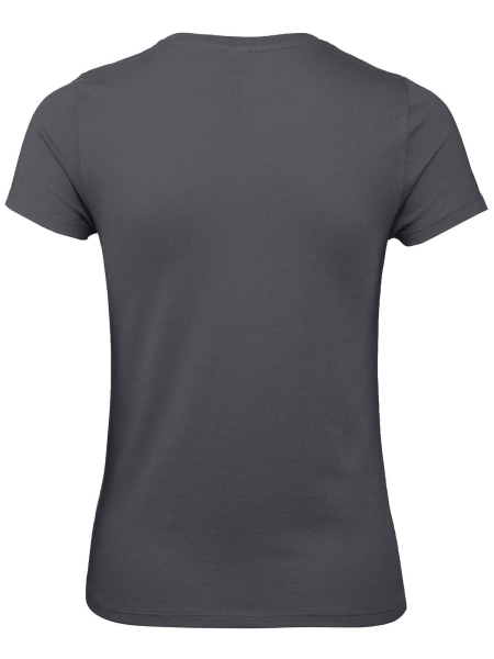 33_t-shirt-personalizzate-donna-a-colori-in-cotone-da-201-eur-dark-grey.JPG