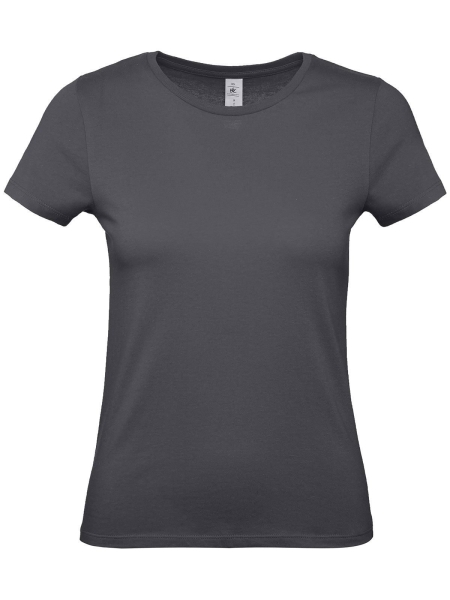 34_t-shirt-personalizzate-donna-a-colori-in-cotone-da-201-eur-dark-grey.JPG