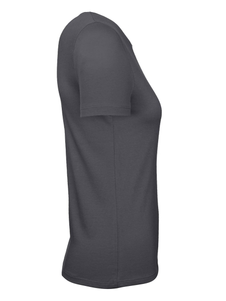 35_t-shirt-personalizzate-donna-a-colori-in-cotone-da-201-eur-dark-grey.JPG