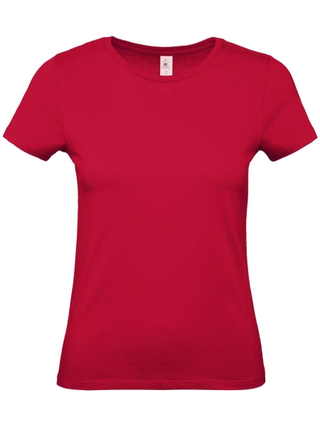 36_t-shirt-personalizzate-donna-a-colori-in-cotone-da-201-eur-deep-red.JPG