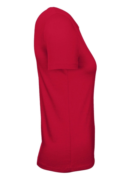 37_t-shirt-personalizzate-donna-a-colori-in-cotone-da-201-eur-deep-red.JPG
