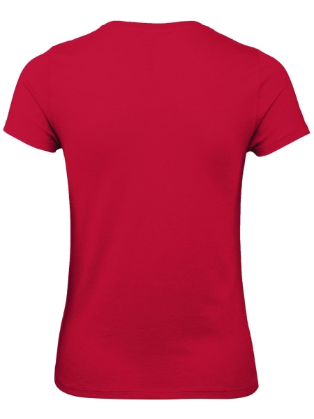 38_t-shirt-personalizzate-donna-a-colori-in-cotone-da-201-eur-deep-red.JPG
