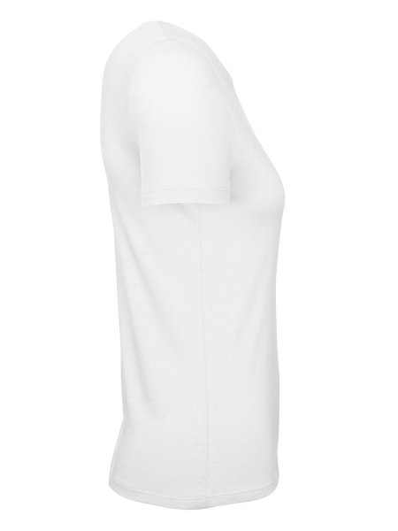 3_t-shirt-personalizzate-donna-a-colori-in-cotone-da-201-eur-white.JPG
