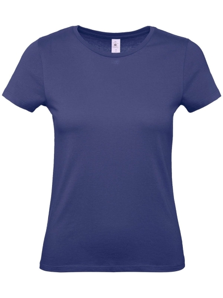 40_t-shirt-personalizzate-donna-a-colori-in-cotone-da-201-eur-electric-blue.JPG
