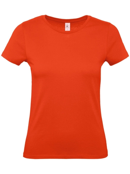 42_t-shirt-personalizzate-donna-a-colori-in-cotone-da-201-eur-fire-red.JPG