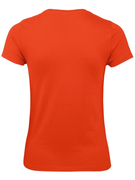 43_t-shirt-personalizzate-donna-a-colori-in-cotone-da-201-eur-fire-red.JPG