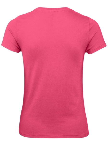 45_t-shirt-personalizzate-donna-a-colori-in-cotone-da-201-eur-fuchsia.JPG