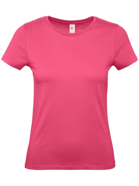 47_t-shirt-personalizzate-donna-a-colori-in-cotone-da-201-eur-fuchsia.JPG