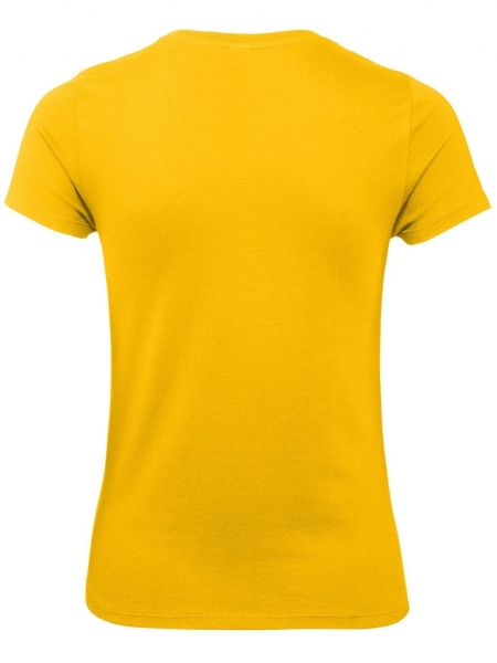 48_t-shirt-personalizzate-donna-a-colori-in-cotone-da-201-eur-gold.JPG