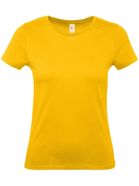 49_t-shirt-personalizzate-donna-a-colori-in-cotone-da-201-eur-gold.JPG
