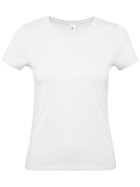 4_t-shirt-personalizzate-donna-a-colori-in-cotone-da-201-eur-white.JPG