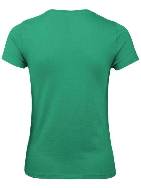 50_t-shirt-personalizzate-donna-a-colori-in-cotone-da-201-eur-kelly-green.JPG
