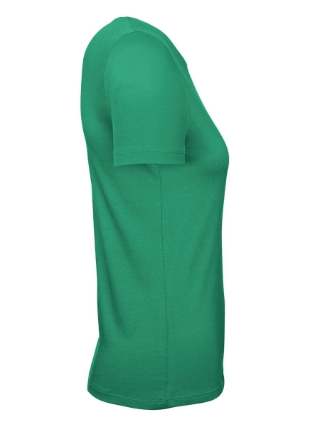 51_t-shirt-personalizzate-donna-a-colori-in-cotone-da-201-eur-kelly-green.JPG