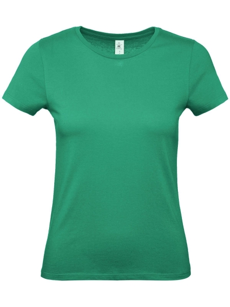 52_t-shirt-personalizzate-donna-a-colori-in-cotone-da-201-eur-kelly-green.JPG