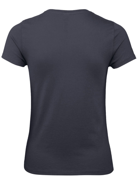 53_t-shirt-personalizzate-donna-a-colori-in-cotone-da-201-eur-light-navy.JPG
