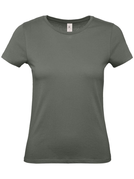 56_t-shirt-personalizzate-donna-a-colori-in-cotone-da-201-eur-millenial-khaki.JPG