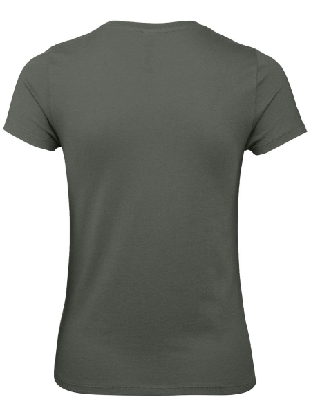 58_t-shirt-personalizzate-donna-a-colori-in-cotone-da-201-eur-millenial-khaki.JPG