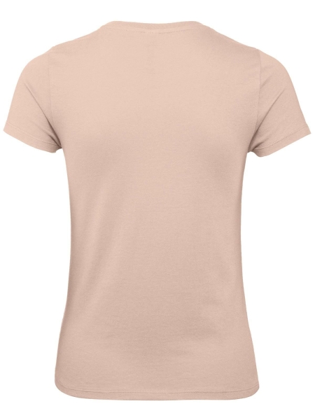 59_t-shirt-personalizzate-donna-a-colori-in-cotone-da-201-eur-millenial-pink.JPG