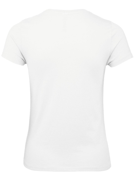 5_t-shirt-personalizzate-donna-a-colori-in-cotone-da-201-eur-white.JPG