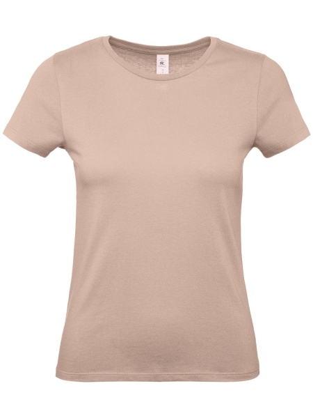 61_t-shirt-personalizzate-donna-a-colori-in-cotone-da-201-eur-millenial-pink.JPG