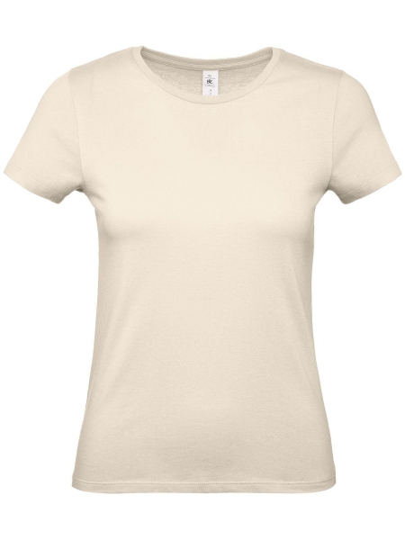 66_t-shirt-personalizzate-donna-a-colori-in-cotone-da-201-eur-natural.JPG