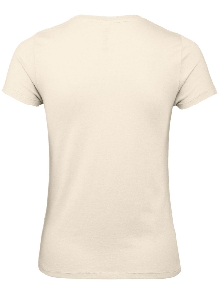 67_t-shirt-personalizzate-donna-a-colori-in-cotone-da-201-eur-natural.JPG