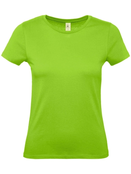 68_t-shirt-personalizzate-donna-a-colori-in-cotone-da-201-eur-orchid-green.JPG
