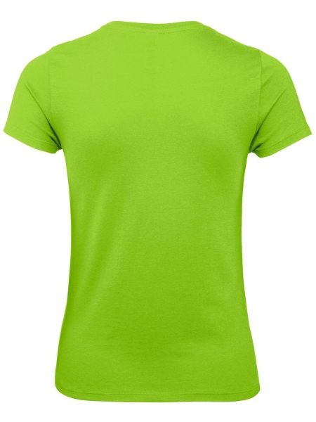69_t-shirt-personalizzate-donna-a-colori-in-cotone-da-201-eur-orchid-green.JPG