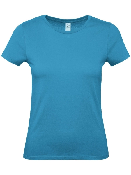 6_t-shirt-personalizzate-donna-a-colori-in-cotone-da-201-eur-atoll.JPG