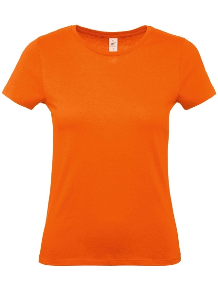 72_t-shirt-personalizzate-donna-a-colori-in-cotone-da-201-eur-orange.JPG