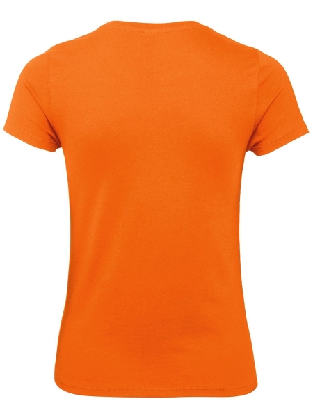 73_t-shirt-personalizzate-donna-a-colori-in-cotone-da-201-eur-orange.JPG