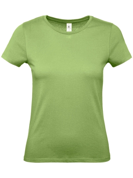 74_t-shirt-personalizzate-donna-a-colori-in-cotone-da-201-eur-pistachio.JPG