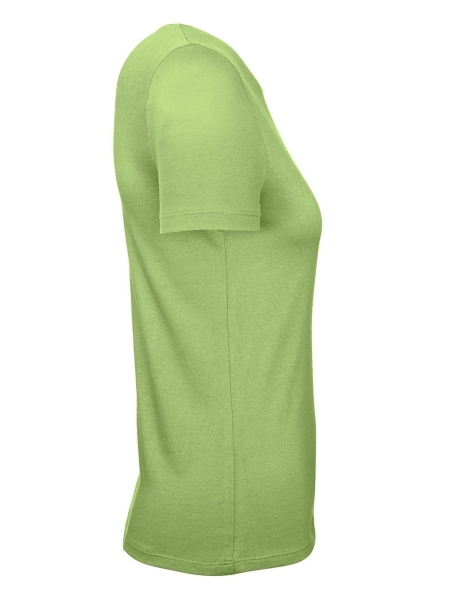 75_t-shirt-personalizzate-donna-a-colori-in-cotone-da-201-eur-pistachio.JPG
