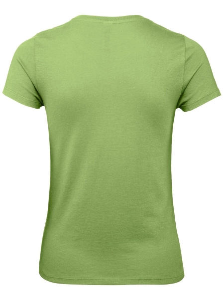 76_t-shirt-personalizzate-donna-a-colori-in-cotone-da-201-eur-pistachio.JPG