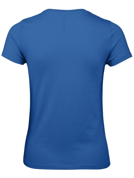 77_t-shirt-personalizzate-donna-a-colori-in-cotone-da-201-eur-royal-blue.JPG