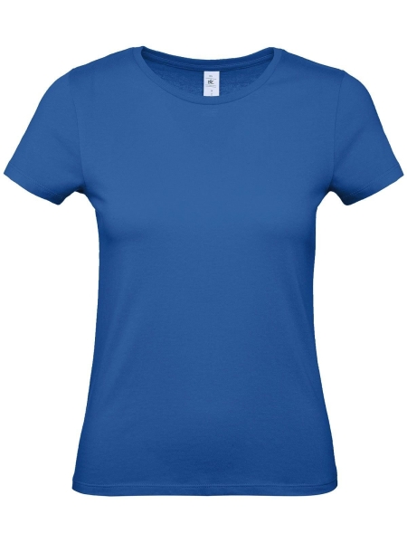 78_t-shirt-personalizzate-donna-a-colori-in-cotone-da-201-eur-royal-blue.JPG