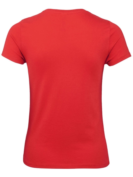 80_t-shirt-personalizzate-donna-a-colori-in-cotone-da-201-eur-red.JPG