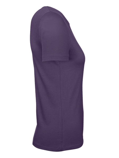 83_t-shirt-personalizzate-donna-a-colori-in-cotone-da-201-eur-radiant-purple.JPG