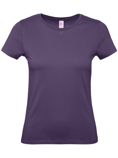 84_t-shirt-personalizzate-donna-a-colori-in-cotone-da-201-eur-radiant-purple.JPG