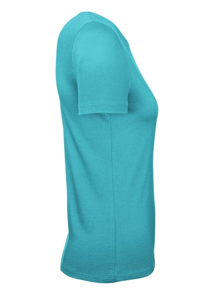 86_t-shirt-personalizzate-donna-a-colori-in-cotone-da-201-eur-real-turquoise.JPG