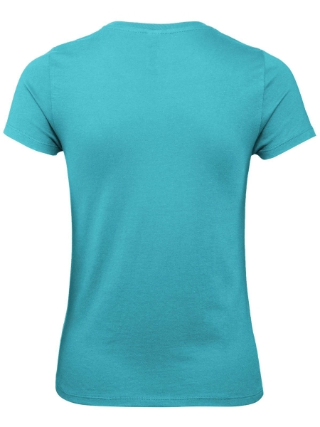 87_t-shirt-personalizzate-donna-a-colori-in-cotone-da-201-eur-real-turquoise.JPG