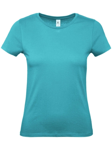 88_t-shirt-personalizzate-donna-a-colori-in-cotone-da-201-eur-real-turquoise.JPG